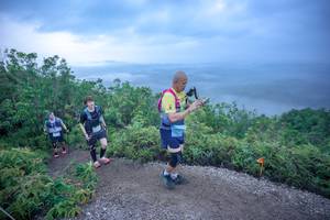 BIB: 
                            <button type="button" onclick="openModal(24812902)" class="btn btn-primary btn-sm float-right btn-popup" data-toggle="modal" data-target=".modal-high-quality">
                        <i class="fas fa-shopping-cart"></i> Add to Cart
                    </button>
                                            <button type="button" onclick="isThisMe(24812902, true)" class="btn btn-success btn-sm float-right btn-popup btn-isme hidden" data-toggle="tooltip" data-placement="bottom" title="นี่คือรูปของคุณใช่ไหม คลิกที่นี่เพื่อเอาเข้าอัลบั้ม">
                        <i class="fas fa-plus"></i> Add to album
                    </button>
                    <button type="button" onclick="isThisMe(24812902, false)" class="btn btn-warning btn-sm float-right btn-popup btn-isnotme hidden">
                        <i class="fas fa-ban"></i> Remove from album
                    </button>